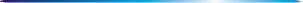 Linie.jpg (1053 Byte)